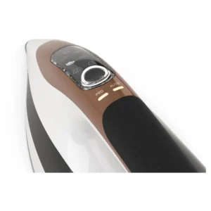 Triikraud Sencor SSI8400BZ - Image 5