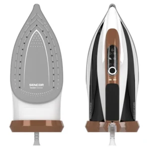 Triikraud Sencor SSI8400BZ - Image 6