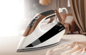 Triikraud Sencor SSI8400BZ - Image 7