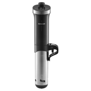 Sous-vide keetja Sencor SSV5000BK - Image 3