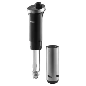 Sous-vide keetja Sencor SSV5000BK - Image 4