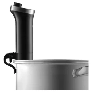 Sous-vide keetja Sencor SSV5000BK - Image 8