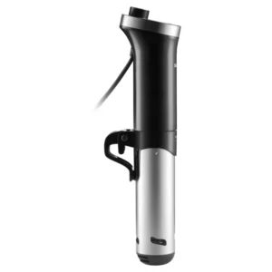Sous-vide keetja Sencor SSV5000BK - Image 9