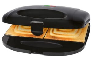 Võileivagrill Bomann ST6074CB - Image 3