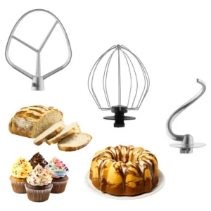 Mikser kausiga Sencor STM3633OR, oranž - Image 4