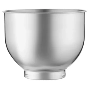 Mikser kausiga Sencor STM3638RS, roosa - Image 3