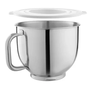 Köögikombain Sencor Paul STM7950 - Image 4