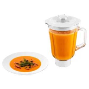 Köögikombain Sencor Paul STM7950 - Image 5