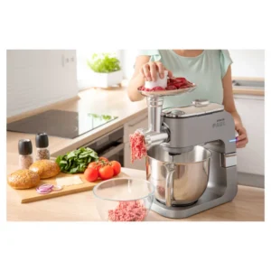 Köögikombain Sencor Paul STM7950 - Image 9