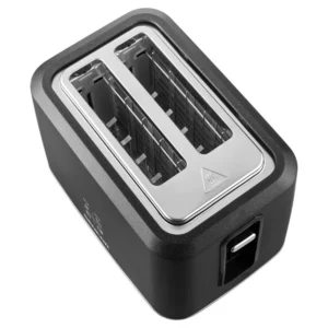 Röster Sencor STS0600BK - Image 7