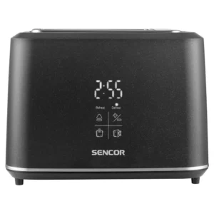 Röster Sencor STS0600BK - Image 8