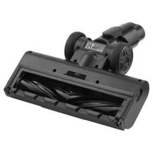 Varstolmuimeja 2in1 Sencor SVC7221BK - Image 6