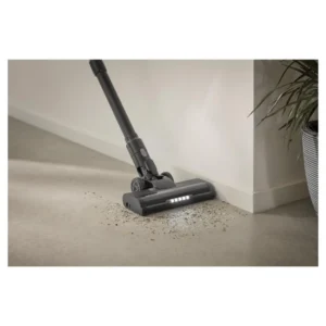 Varstolmuimeja 2in1 Sencor SVC7221BK - Image 7