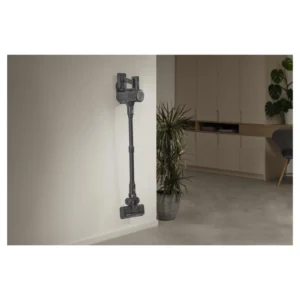 Varstolmuimeja 2in1 Sencor SVC7221BK - Image 8