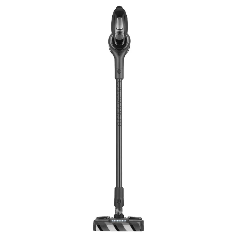 Varstolmuimeja 4in1 Cat&Dog Sencor SVC8776BK – pilt 2