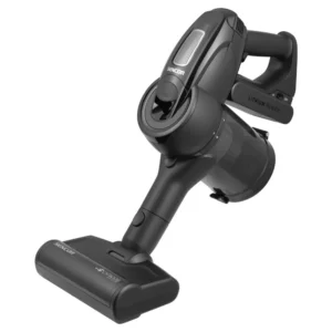 Varstolmuimeja 4in1 Cat&Dog Sencor SVC8776BK - Image 3