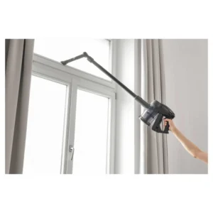 Varstolmuimeja 4in1 Cat&Dog Sencor SVC8776BK - Image 6