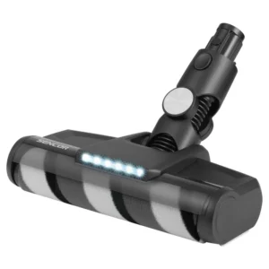 Varstolmuimeja 4in1 Cat&Dog Sencor SVC8776BK - Image 8