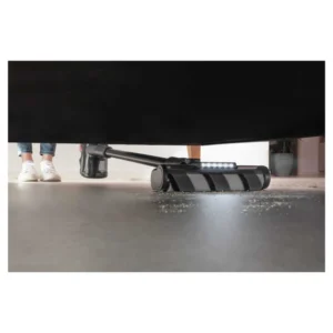 Varstolmuimeja 4in1 Cat&Dog Sencor SVC8776BK - Image 10