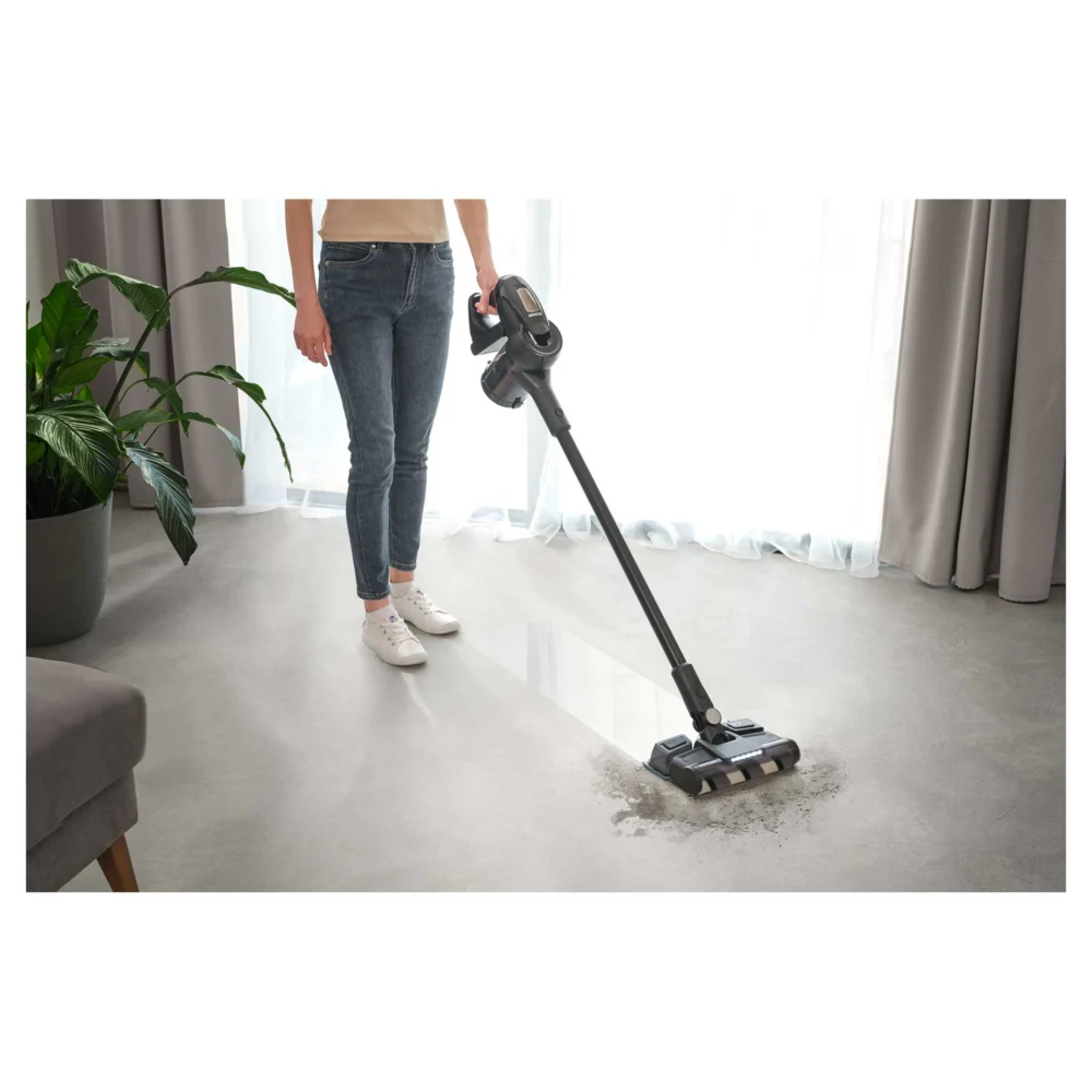 Varstolmuimeja 4in1 Cat&Dog Sencor SVC8776BK – pilt 11