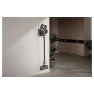 Varstolmuimeja 4in1 Cat&Dog Sencor SVC8776BK - Image 12