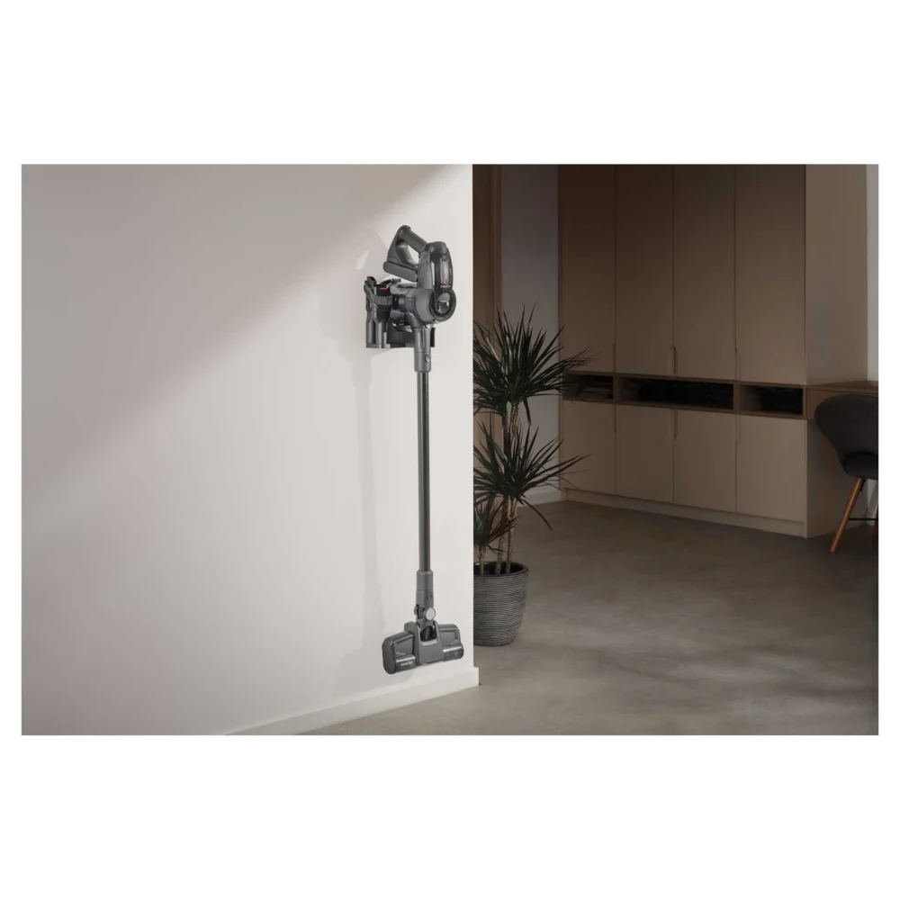 Varstolmuimeja 4in1 Cat&Dog Sencor SVC8776BK – pilt 12