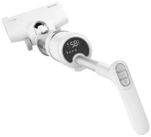 Põrandapesur Sencor SVW5010WH - Image 3