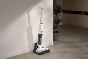 Põrandapesur Sencor SVW5010WH - Image 6