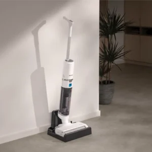 Põrandapesur Sencor SVW5010WH - Image 6