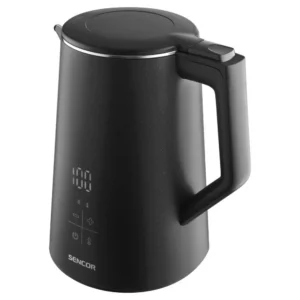 Veekeetja Sencor SWK0600BK - Image 3