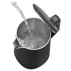 Veekeetja Sencor SWK0600BK - Image 9