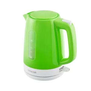 Veekeetja Sencor SWK1021GR, roheline - Image 3