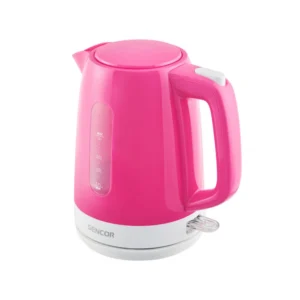 Veekeetja Sencor SWK1028RS, roosa - Image 3