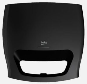 Võileivagrill Beko SWM2971B - Image 3