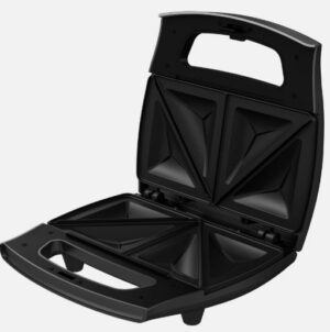 Võileivagrill Beko SWM2971B - Image 4