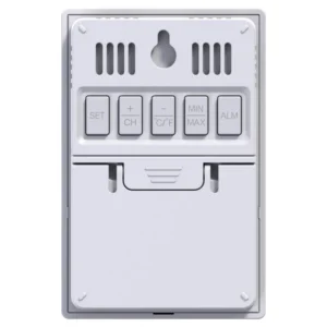 Ilmajaam Sencor SWS2300W - Image 3