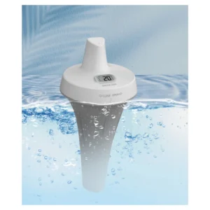 Ilmajaam basseinivee anduriga Sencor SWS6900 - Image 5