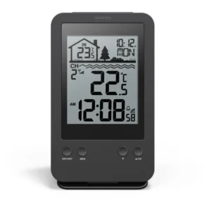 Ilmajaam basseinivee anduriga Sencor SWS6900 - Image 7