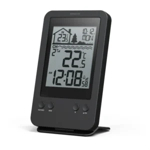 Ilmajaam basseinivee anduriga Sencor SWS6900 - Image 8