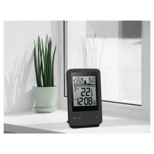 Ilmajaam basseinivee anduriga Sencor SWS6900 - Image 9