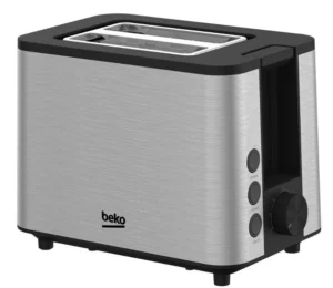 Röster Beko TAM7321I - Image 4