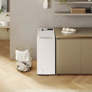Pesumasin Whirlpool TDLRB6261BSEUN - Image 4