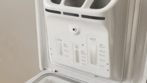 Pesumasin Whirlpool TDLRB65261BSEUN - Image 6