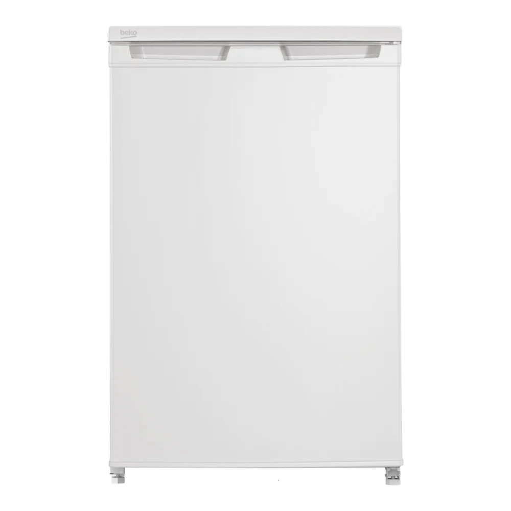 Külmik Beko TSE1524N