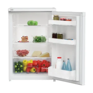 Külmik Beko TSE1524N - Image 3