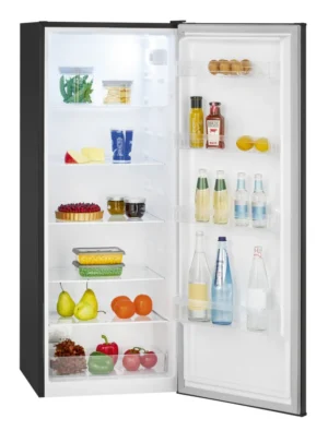 Jahekülmik Bomann VS7363DIX - Image 3