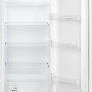 Jahekülmik Bomann VS7363W, valge - Image 2