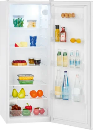 Jahekülmik Bomann VS7363W, valge - Image 3