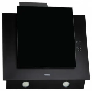 Õhupuhastaja Eleyus VTN L16 200 60BL - Image 3