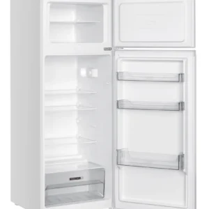 Külmik Whirlpool W55T0412W - Image 3